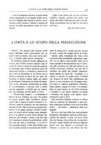 giornale/TO00184186/1937/unico/00000101