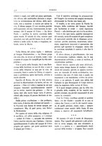 giornale/TO00184186/1937/unico/00000102