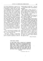 giornale/TO00184186/1937/unico/00000103