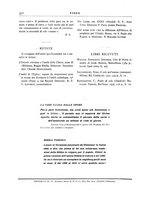 giornale/TO00184186/1937/unico/00000106