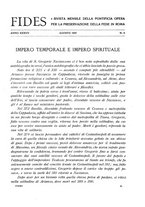 giornale/TO00184186/1937/unico/00000111