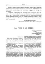 giornale/TO00184186/1937/unico/00000114