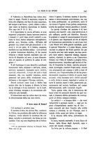 giornale/TO00184186/1937/unico/00000115