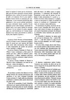 giornale/TO00184186/1937/unico/00000117