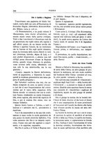 giornale/TO00184186/1937/unico/00000118