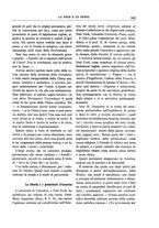 giornale/TO00184186/1937/unico/00000119