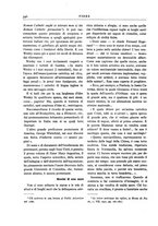 giornale/TO00184186/1937/unico/00000120