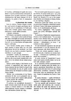 giornale/TO00184186/1937/unico/00000121