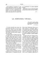 giornale/TO00184186/1937/unico/00000122