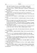 giornale/TO00184186/1937/unico/00000126