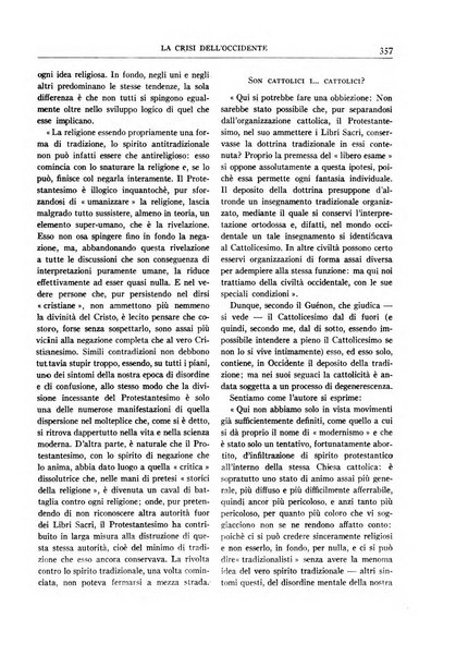 Fides rivista mensile della Pontificia opera per la preservazione della fede in Roma