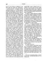 giornale/TO00184186/1937/unico/00000132