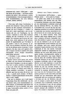 giornale/TO00184186/1937/unico/00000133