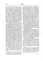 giornale/TO00184186/1937/unico/00000134