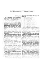 giornale/TO00184186/1937/unico/00000135