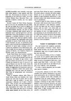 giornale/TO00184186/1937/unico/00000137