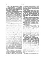 giornale/TO00184186/1937/unico/00000138