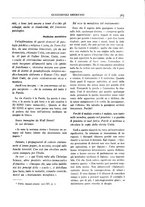 giornale/TO00184186/1937/unico/00000139