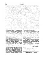 giornale/TO00184186/1937/unico/00000140