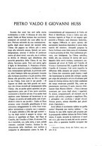 giornale/TO00184186/1937/unico/00000141