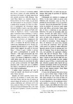 giornale/TO00184186/1937/unico/00000142