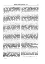 giornale/TO00184186/1937/unico/00000143