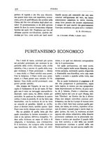 giornale/TO00184186/1937/unico/00000144