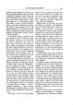 giornale/TO00184186/1937/unico/00000145