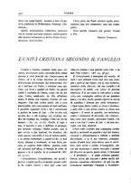 giornale/TO00184186/1937/unico/00000146