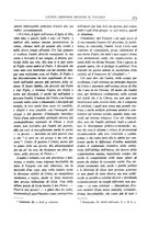 giornale/TO00184186/1937/unico/00000147