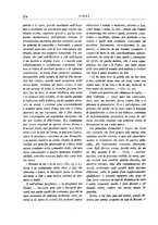 giornale/TO00184186/1937/unico/00000148