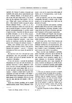 giornale/TO00184186/1937/unico/00000149