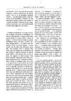 giornale/TO00184186/1937/unico/00000151