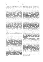 giornale/TO00184186/1937/unico/00000152