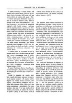 giornale/TO00184186/1937/unico/00000153