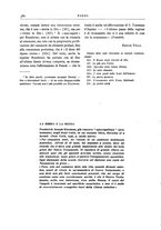 giornale/TO00184186/1937/unico/00000154