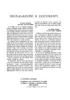 giornale/TO00184186/1937/unico/00000155