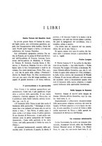 giornale/TO00184186/1937/unico/00000156