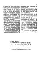 giornale/TO00184186/1937/unico/00000157