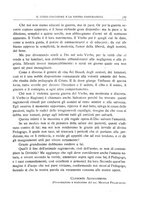 giornale/TO00184186/1937/unico/00000165