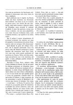 giornale/TO00184186/1937/unico/00000169