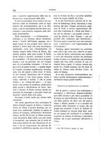 giornale/TO00184186/1937/unico/00000172