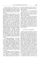 giornale/TO00184186/1937/unico/00000173