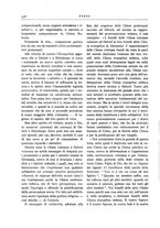 giornale/TO00184186/1937/unico/00000174