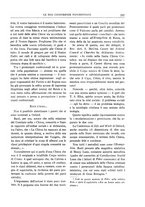 giornale/TO00184186/1937/unico/00000175