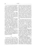 giornale/TO00184186/1937/unico/00000176