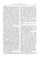 giornale/TO00184186/1937/unico/00000177