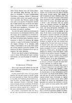 giornale/TO00184186/1937/unico/00000178