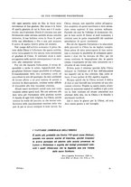 giornale/TO00184186/1937/unico/00000179