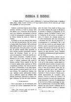 giornale/TO00184186/1937/unico/00000180